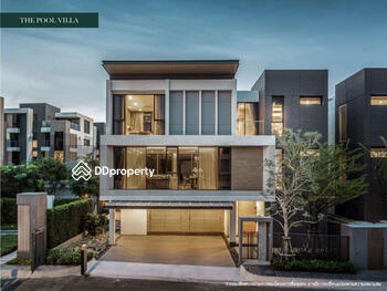 Baan 365 Rama 3 : บ้าน 365 พระราม 3 