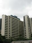 618 Senja Road #0