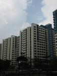 618 Senja Road #0