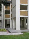 618 Senja Road #0