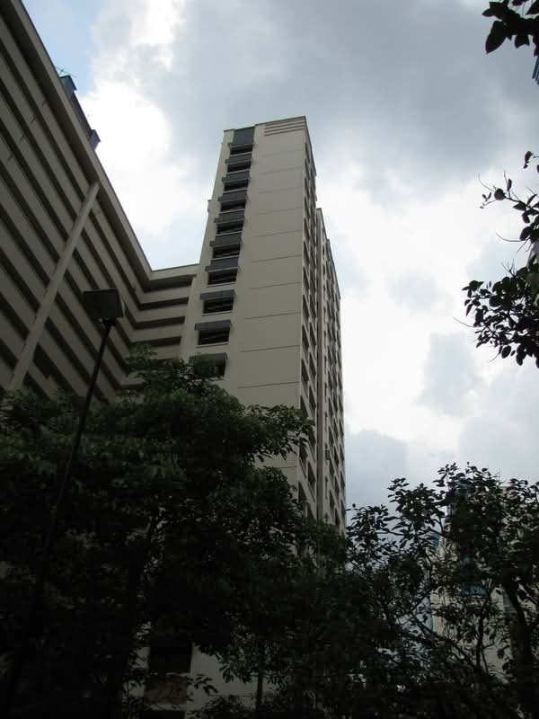 618 Senja Road