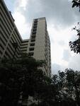 618 Senja Road #0