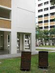 618 Senja Road #0