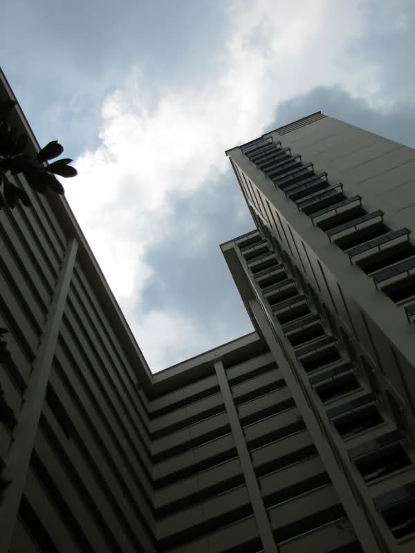 618 Senja Road