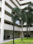 618 Senja Road #0