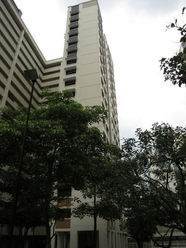 618 Senja Road