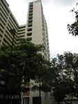 618 Senja Road #0