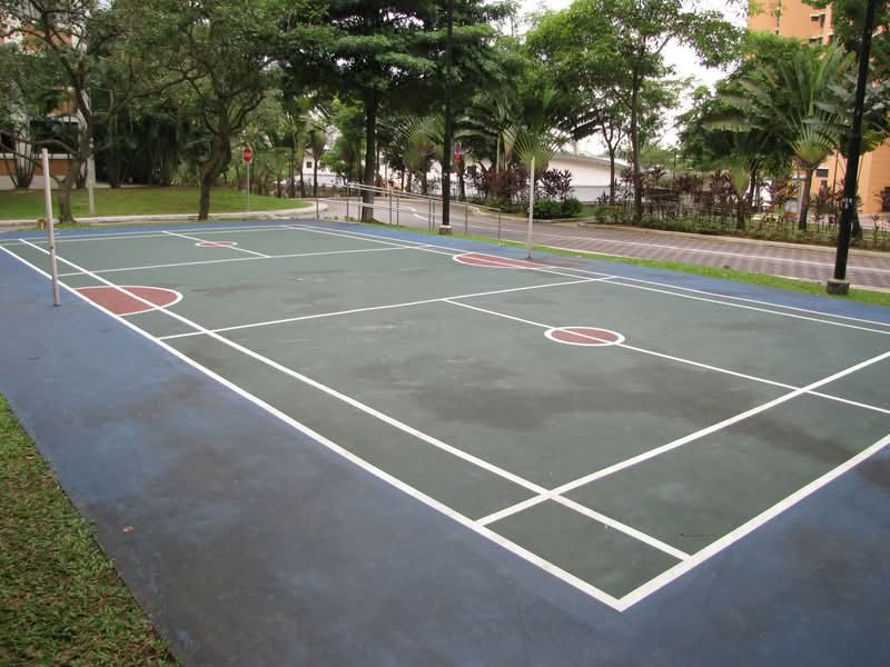 618 Senja Road