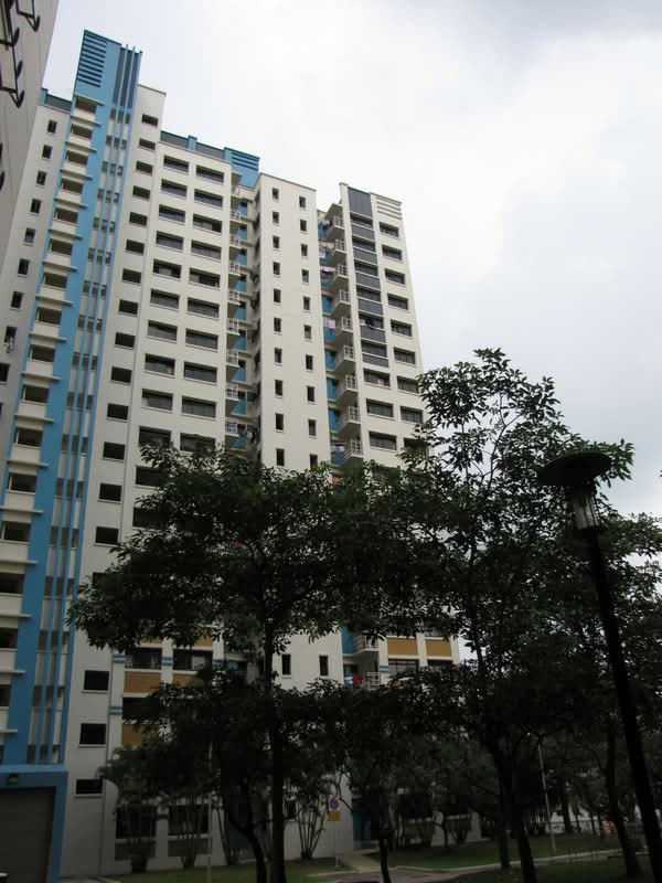 618 Senja Road