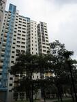 618 Senja Road #0