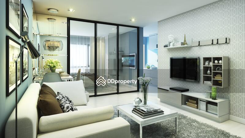 For Sale - Premio Fresco, Bangkok