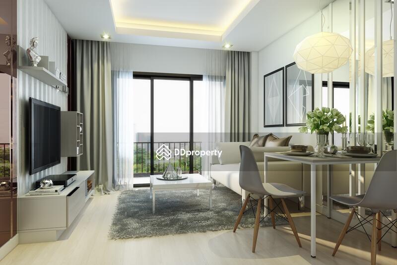 For Sale - Premio Fresco, Bangkok