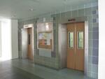 621 Senja Road #0