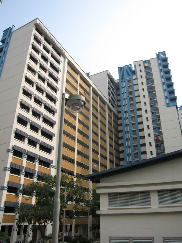 621 Senja Road