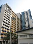 621 Senja Road #0