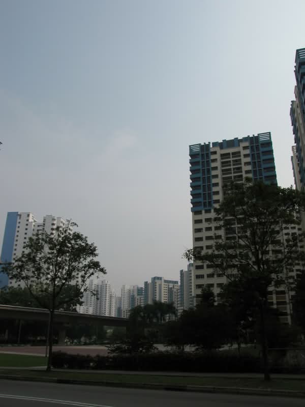 621 Senja Road