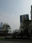 621 Senja Road #0