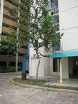 621 Senja Road #0