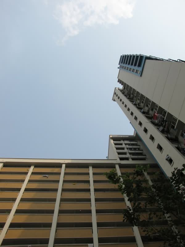 621 Senja Road