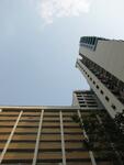 621 Senja Road #0