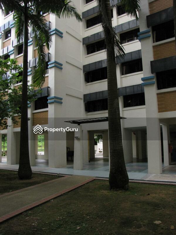 622 Senja Road #0