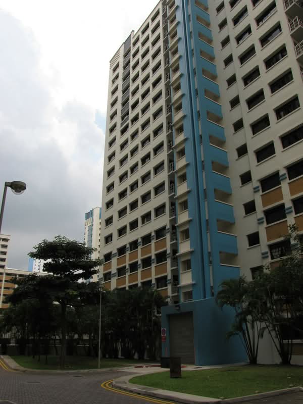 622 Senja Road
