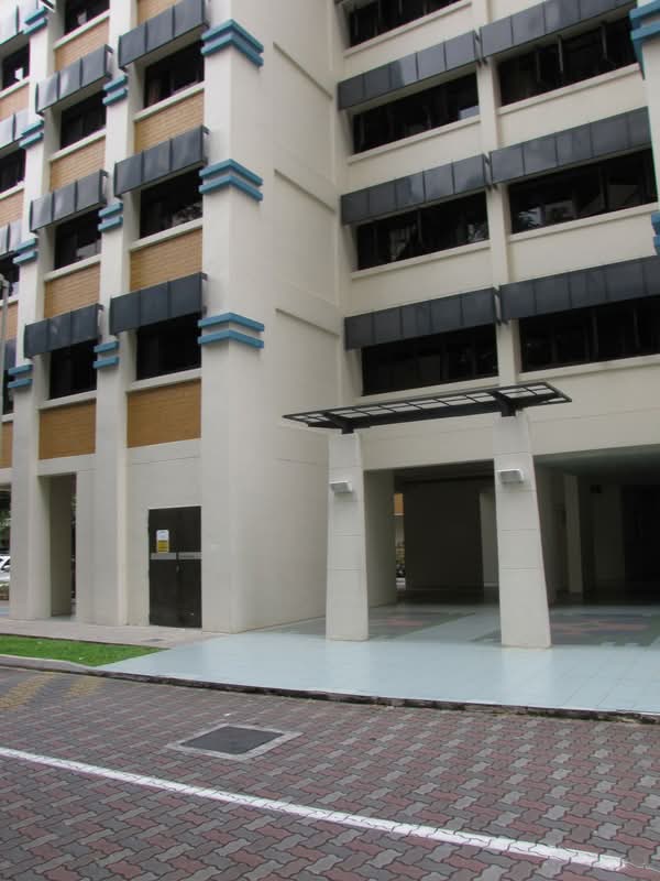 622 Senja Road