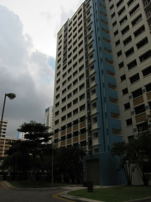 622 Senja Road