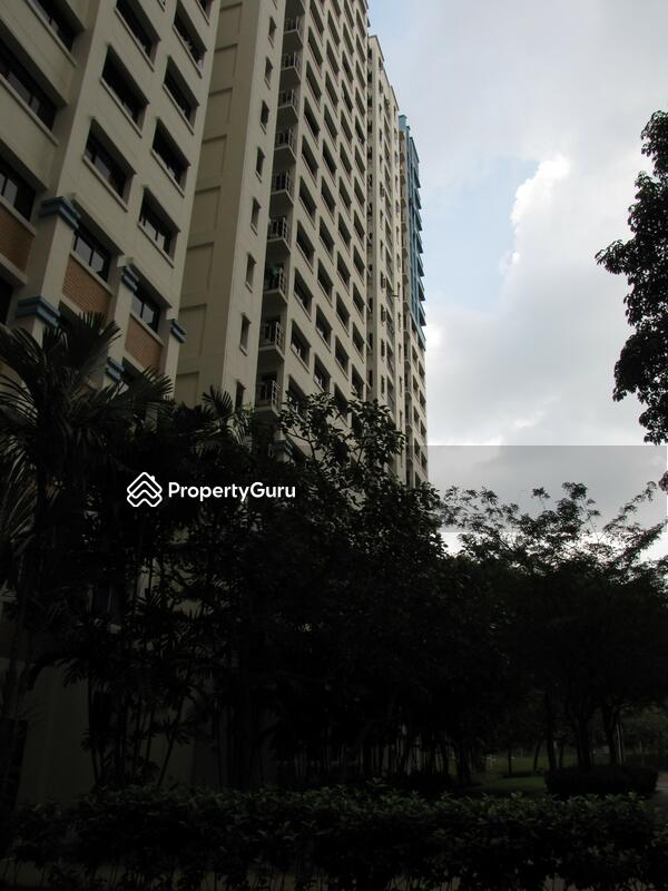 623 Senja Road #0