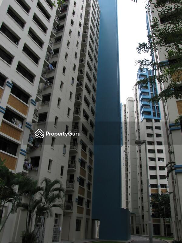 623 Senja Road #0