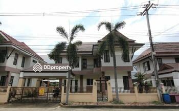Baan Rattawan 2 : บ้านรัตวรรณ 2