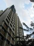 624 Senja Road #0