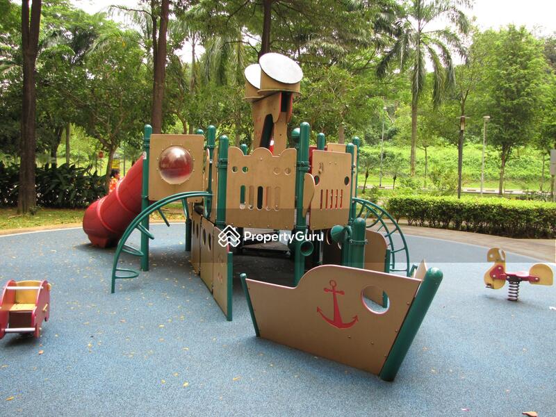 624 Senja Road #0