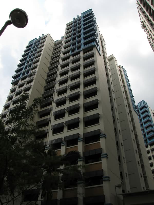 624 Senja Road