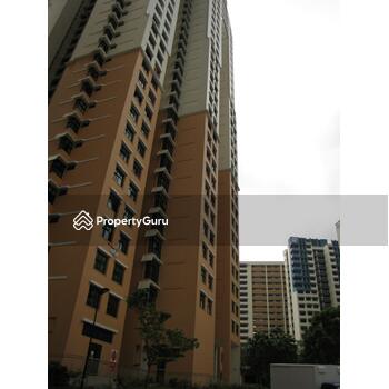 625 Senja Road
