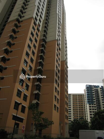For Rent - 625 Senja Road