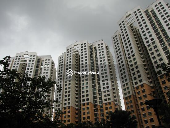 For Rent - 625 Senja Road