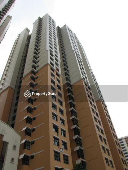 625 Senja Road, 625 Senja Road, Room Rental, 130 Sqft, Hdb Flat For 