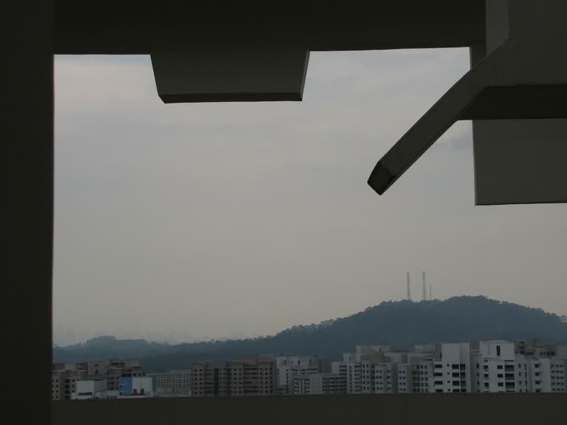 625 Senja Road