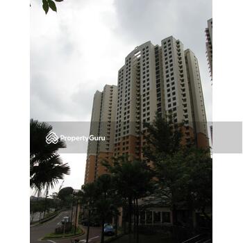 626 Senja Road