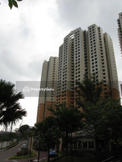 For Rent - 626 Senja Road