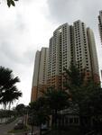 626 Senja Road #0