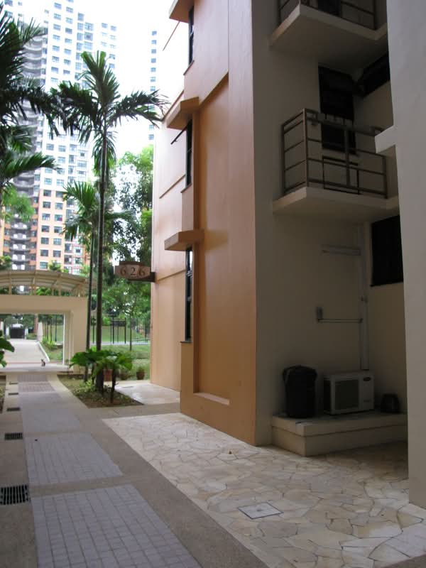 626 Senja Road