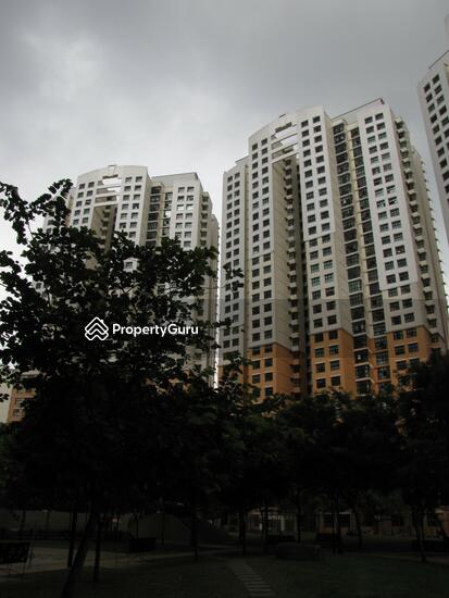 For Rent - 626 Senja Road