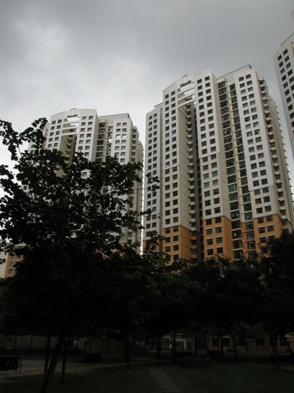 626 Senja Road
