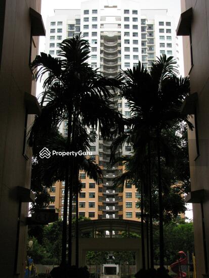 For Rent - 626 Senja Road