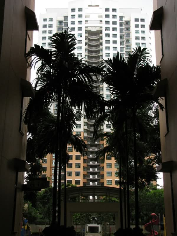 626 Senja Road