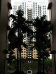 626 Senja Road #0