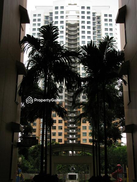 For Rent - 626 Senja Road