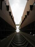 627 Senja Road #0
